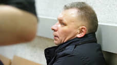 Убийство в ОАЭ раскрыли, не выезжая из России