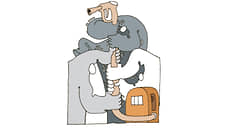 Рентабельность выдавливают по капле