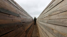 Регионы подтягивают резервы