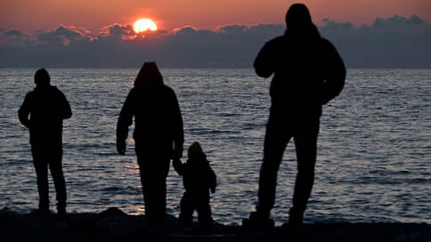 По просьбам нуждающихся // Минтруд протестирует новую оценку теневых доходов бедных