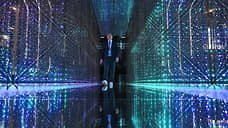 Покрытия на всех не хватает