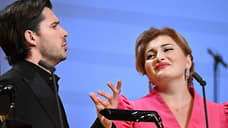 Выделке время, потехе час