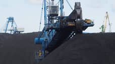 Турция растопила цены