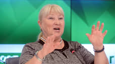 От великой к лучшей