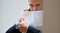 В правительстве РФ выступают против передачи части полномочий ГИБДД в субъекты федерации