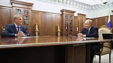 Эй, вжухнем!