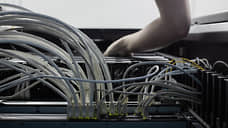 Трафик отстал от графика