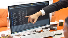 С чувством проданного долга