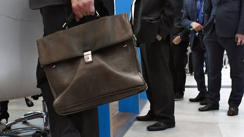 Губернии приспосабливают к вложениям // Правкомиссия одобрила законопроект о реализации региональных инвестстандартов