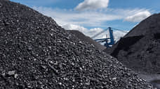 Китаю не хватает кокса