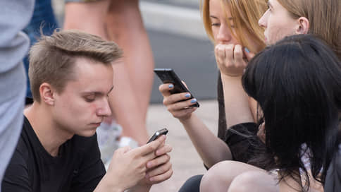 Ученье  размещение // Каналы об образовании в Telegram наращивают число рекламодателей