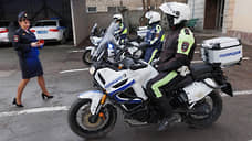 Госдума подправила законопроект об отмене стажировок в МВД