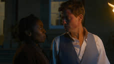 Настоящий зомби-полковник