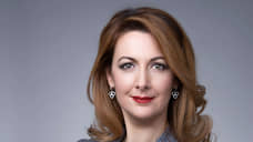 «Наш главный конкурент — это будущее»