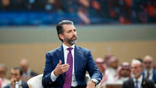 Соединенные Штаты — Армении