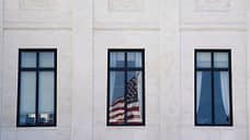 Инвестиции упираются в барьеры