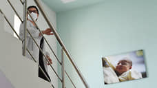 Абортам подбирают государственные показания