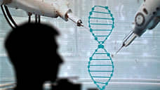 Лекарству прописали патент