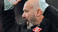 Деян Станкович накрикал отставку