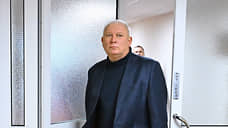 Генпрокурор расписал депутатские взятки