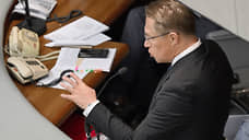 На учебу как на отработку