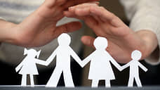 Граждане вложились в инвестиции