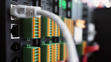 Сервер без сервиса