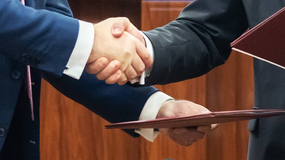 Снижение ключевой ставки ЦБ сыграло против доходов факторов