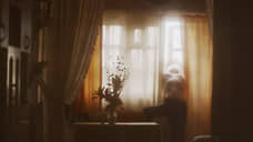 Реальность наперегонки с фантазией