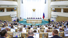 Ветхая палата