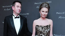 Медуслуги уходят в частности