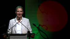 «Альтернатива» сдает билеты в Сочи