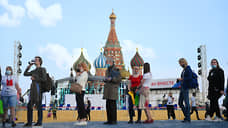 У советских собственное прошлое