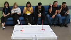 Контролеров готовят к худшему