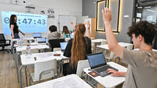 На что жалуется цифровой сектор