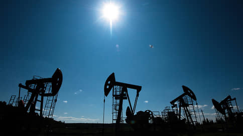 Пик спроса на нефть зависит от достижения климатических целей // Мониторинг рынка энергоресурсов