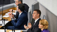 Продовольствие в безопасности