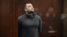 Бронежилетов хватило для главбуха и безопасника