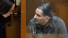 Боты вместо рекламы