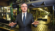 «Самая серьезная проблема — экспансия китайского импорта»