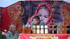 Самозанятым разрешают поболеть