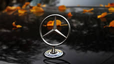 КС просят оплатить проезд