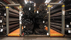 Тарифы не ржавеют