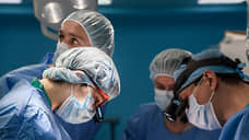 Сердечные приемы