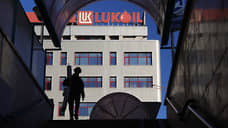 София переходит на чрезвычайное положение