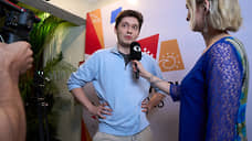 Российские гроссмейстеры сыграли против рейтинга