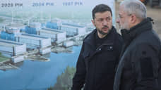 Коррупция вылезла наружу