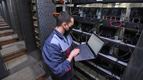 Цифровизация добралась до гособоронзаказа // Правительство внедряет автоматизированный мониторинг госконтрактов в сфере обороны