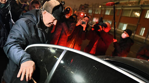 Неплохая убавка к пенсии // В Саратовской области бывших депутатов и чиновников с судимостью лишат пенсионных доплат