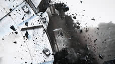 Отгружаемые ископаемые